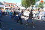 Thumbs/tn_Tonsjorren 2015 017.jpg